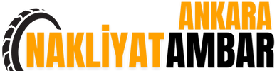 Batman Kırıkkale Ambar